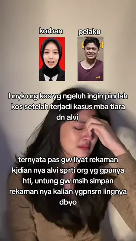 #tiaraangelinasaraswati #fakesituation⚠️ #fyp #pacetmojokerto #mojokertoviral 
