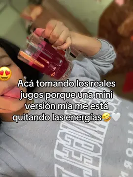 A subir la hemoglobina😆#sigueme_para_mas_videos_asi #viraltiktok #sigueme_para_mas_videos_ #paratiiiiiiiiiiiiiiiiiiiiiiiiiiiiiii #bebeencamino🤰 