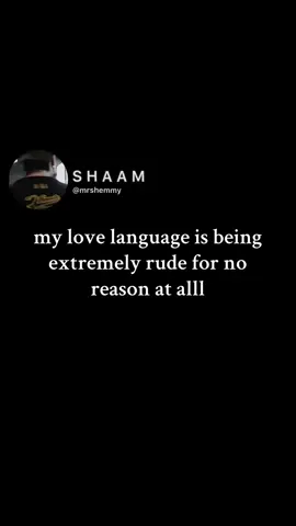 #shaam #fyp #foryou #foryoupage #punjabi                         