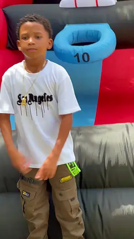 TILÍN INSANO TIRANDO LOS PASOS PROHIBIDOS EN 3 PASITOS 💃🕺😂😂🔥 disponible en Youtube NFASISRD 🔥🔥 . . . #nfasis #1000virtudes #artistas #artistaurbano #artista #rap #elalfaeljefe #tilin #tilín #tilininsano #tecnohouse #tecnolatinx #latinmusic #musicalatina #tecnomusic #tecnomusicfest #tecnomusic🔝 #baila #pasosdebaile #baile #bailemos #bailedegala 