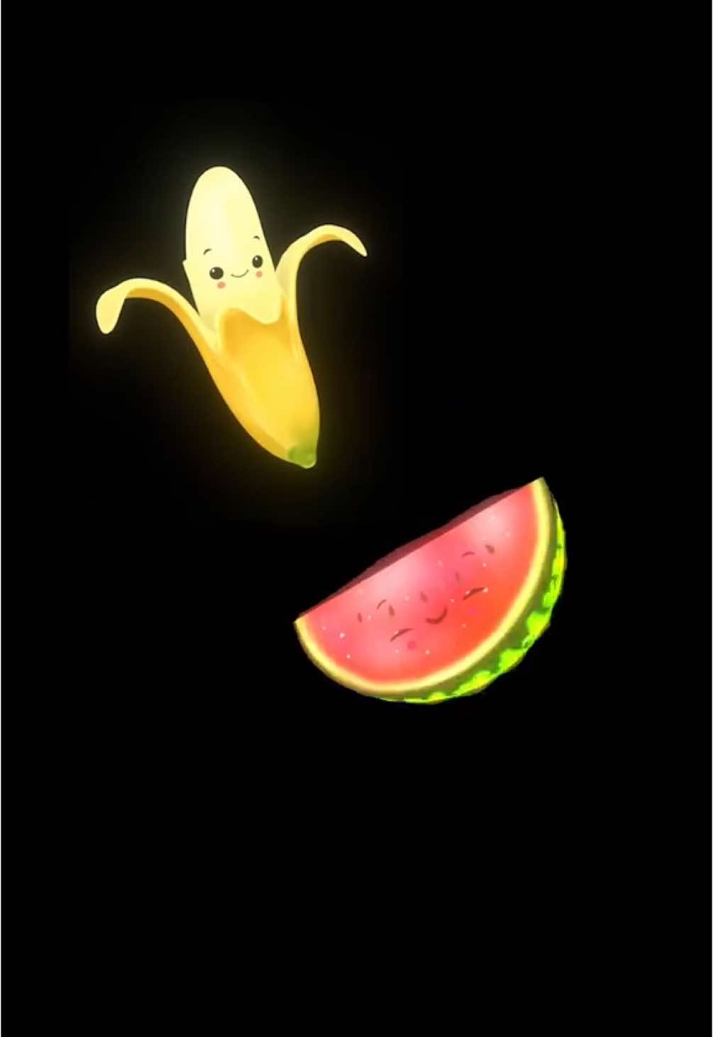 Fruit dancing to City Walls because they’re ready to take on Nico 🍓🗣️🗣️🗣️🗣️ Breach is out!! Who’s excited?! #twentyonepilots #breach #tøp #citywalls #dancingfruit @twenty one pilots 