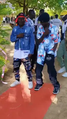 drip weekend 😮‍💨#vit_tente_official #dope_hans_vit_tente 
