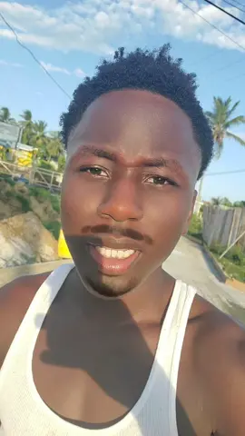 🤷‍♂️#fyp #caribbeantiktokeurs🇭🇹🇬🇾🇹🇹🇸🇷🇯🇲  #guyanesetiktok🇬🇾 #caribbean 