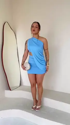 Conjunto feminino bata mula manca suplex com bojo cintura alta elegante Encontre agora!  #conjunto #modafeminina #comprasonline #fyyyyyyyyyyyyyyyy #fyp 