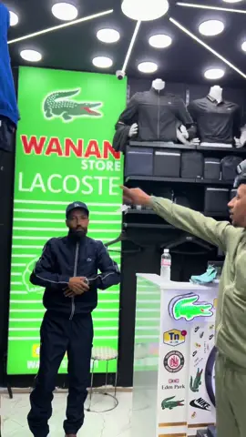 Survette batimate promotion 💚 25000 🚨. 🖤💙 28000 🚨#شعب_الصيني_ماله_حل😂😂 #0794656157 #awakhir_lacoste🐊🐊w_larini😍awakhir_ #lacoste #oran 