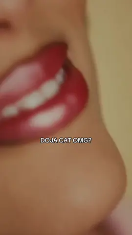 OMGGGGG IM GAGGED 😭||#dojacat#doja#helpme#