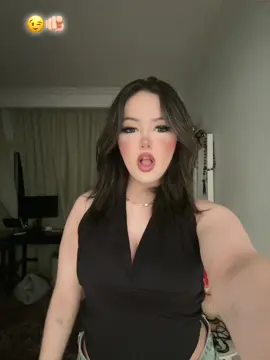 #fypp 
