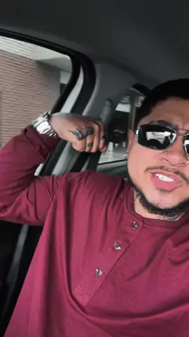 #transdaddy #sharethisvideo #livin 