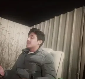 #محمد_الرويس 