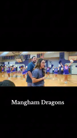 Mangham Dragons #TheBossKids🚫▶️ #SnapDragons♏️ #TheBossWife👄👄💄💄💄 #MainCharacterEnergy📢💰📫📌 