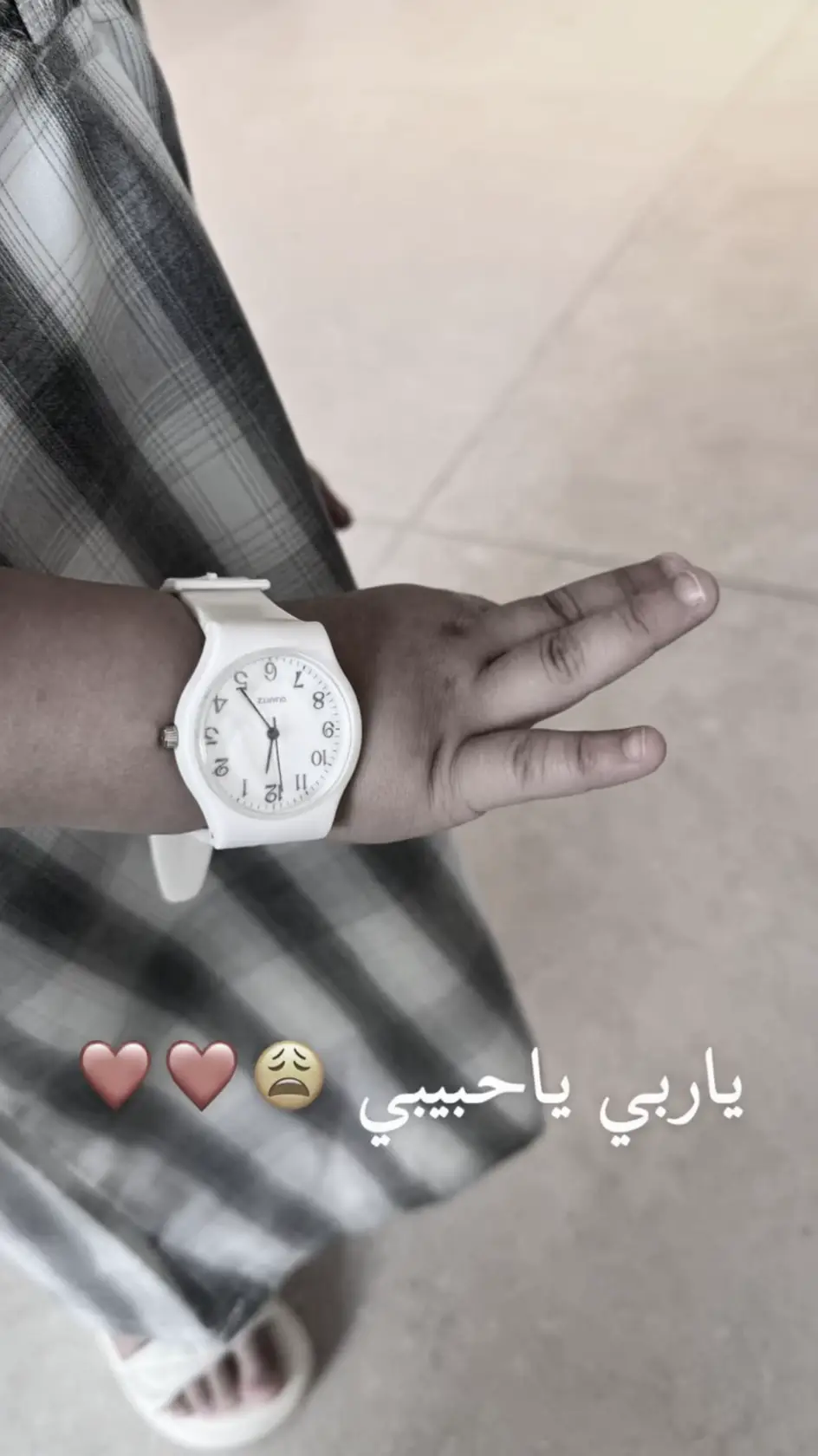 #عساف #يوشا_عبدالعزيز #explore 