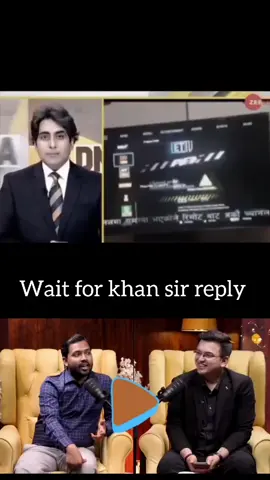 godi media