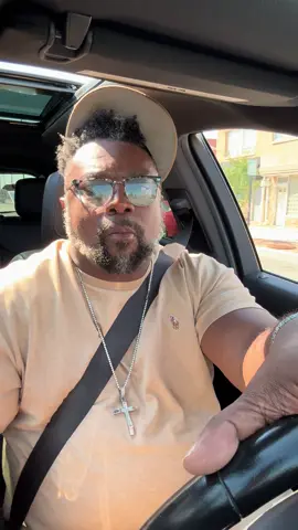 #BobbyDixx #NotSingle #TalkAboutIt 