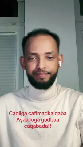 Majirto guuldaro balse waxaa jira inaad dariiqa guusha aadan horay ka helin !!#xigmad#@CAPTAIN CILTIRE @HABOON DEEQA🌹 @queen qaali@ @F dhoolayare @❤️ayan roge214🌹💖 @aniso ayaaan @Luna Ali 🇸🇴 @Ali Hindi @@marwada jacelka.1 @@marwdii Husein sun@03/03/2024 