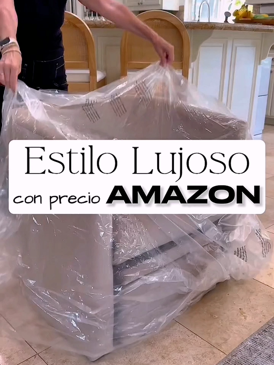 Puedes encontrar esto en ✨Hogar✨ en nuestra tienda web en Amazon, el LINK está en nuestro perfil. .  .  ⚠️ Por favor, contáctenos a través del DM para obtener crédito o retirar el video. Todos los derechos y créditos reservados al respectivo propietario(s). .  .  #amazonmusthaves #amazonfinds #amazonusa #usa #americanlife 