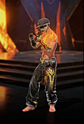 Michael Jackson?! 🫣🔥 #freefire #freefire_lover #freefirequalitytutorial #freefirehighlights #freefirepc #freefireclip #playingfreefire #rboygaming #theboys✓ #fyp #f #freefireedit #freefirethofficial