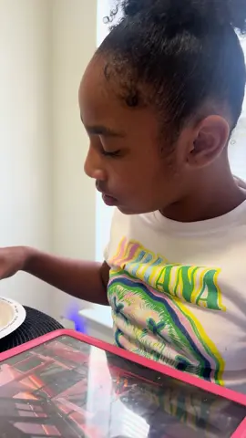 What Zamoni didn’t eat for her #lunch #schoollunch 