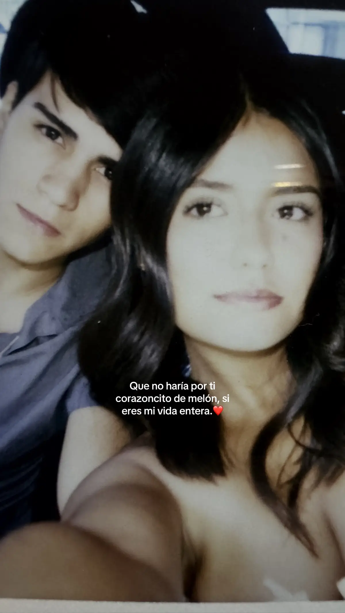 ❤️ #fyppppppppppppppppppppppppppppppppppp #yapidemematrimonio #novio 