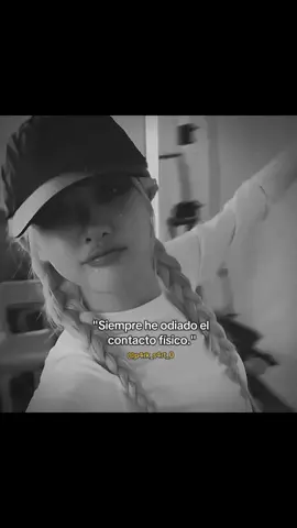 #CHAELISA :: @˙∘ 𝓟𝓪𝓾 ✩┆💕 #blackpink #fyp #Viral #paratiiiiiiiiiiiiiiiiiiiiiiiiiiiiiii 