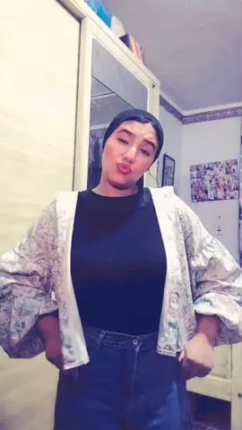 #fypppp 