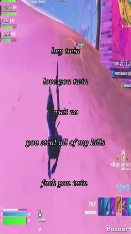 😡😡 #fortnite #reload #stretchtok 