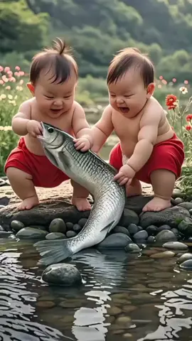 #baby #babytiktok #fyp #ia#babydance 