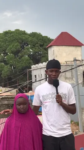 Listen to her beautiful recitation ❤️ #quran #quran_alkarim #viral #viralditiktok 