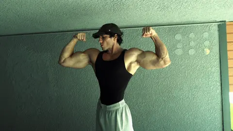 #gym #motivation 