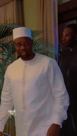 PM Ousmane Sonko arrivé à son Hôtel au Milan Chaleureux accueil avec beaucoup d’enthousiasme##fypシ゚##tiktokgalsen221🇸🇳👋##tiktokgambia🇬🇲##tiktokafrique🇹🇬🇨🇩🇨🇮🇧🇯🇬🇦🇨🇲🇬🇦##tiktokfrance🇨🇵