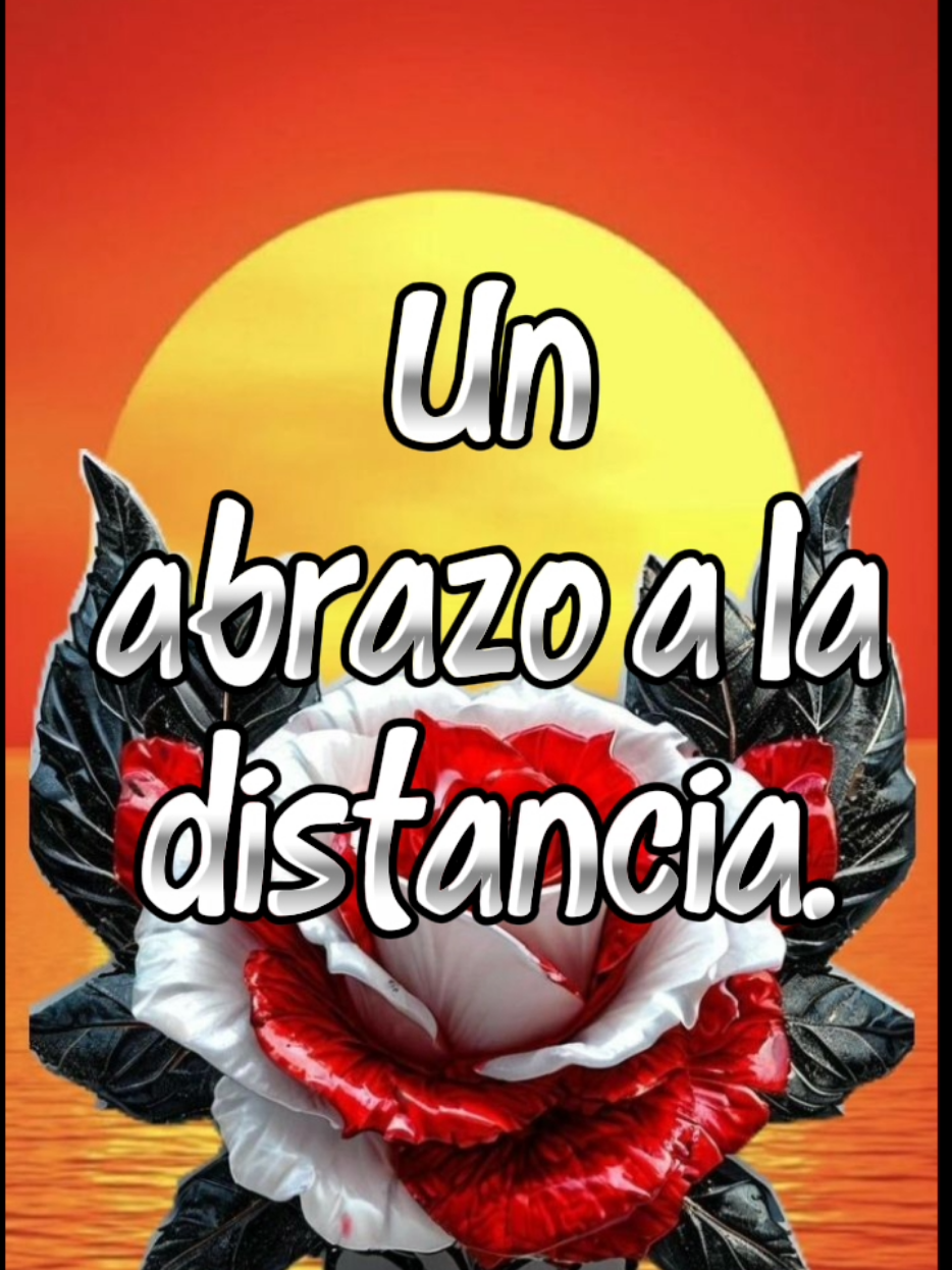 #buenasnoches #bendiciones #frases #arelimendoza #CapCut 
