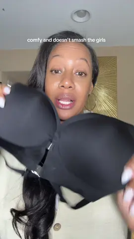 The perfect razorback push up bra. Super comfortable and has the girls sitting right. @DEANGELMON  #bra #pushupbra #razorbackbra #superbrandclub #viralontiktokshop 