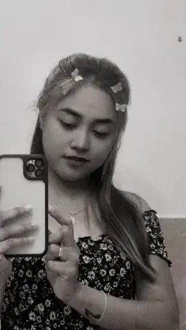 Restday🥰 #pinayinhungary🇵🇭🇭🇺🇪🇺 