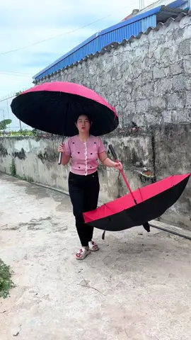 Ô che mưa che nắng cao cấp #tiktok #xuhuongtiktok #ochenang #ochemua 