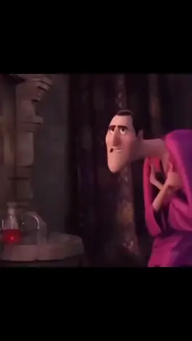 Low effort sludge #heydudeman #hoteltransylvania #fyp #fyppppppppppppppppppppppp #fypシ゚viral 