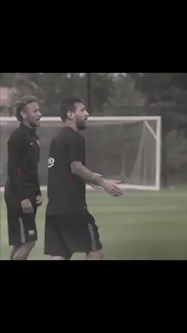 طشرنه الوكت😓💔#barcelona #fyp #foryou #football #msn