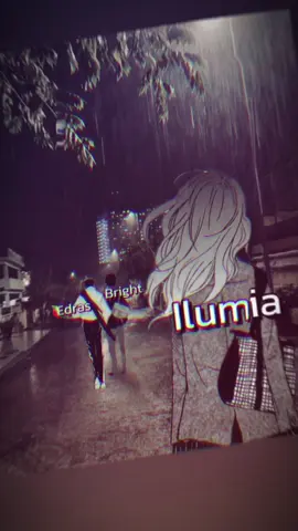Ilumia: Lũ tụi bây là cái lũ dì??? #lienquanmobile #xh #edras #ilumia #foryou 