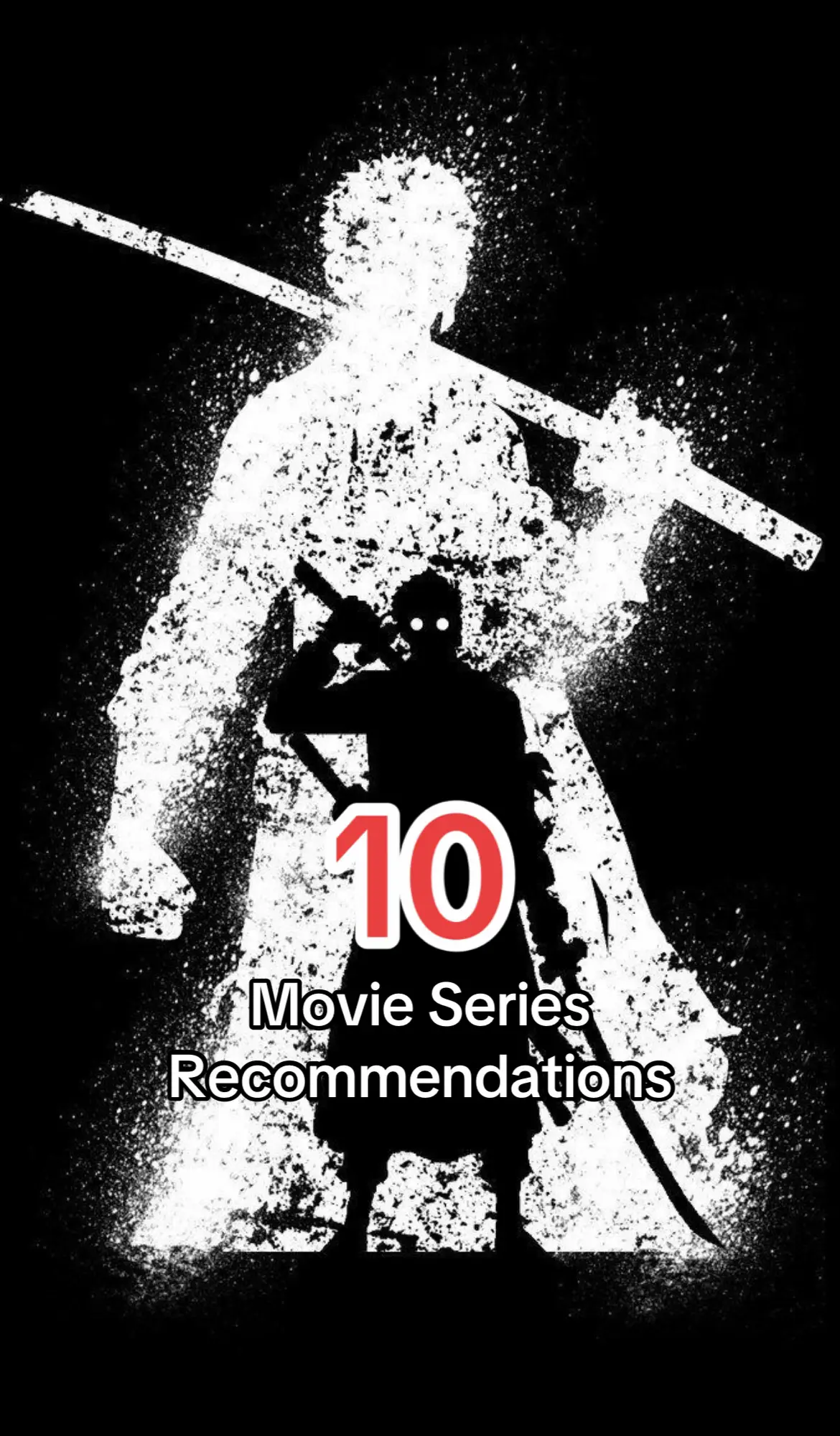 1. The Gentlemen 2. Day of the Jackal 3. The Continental 4. Warrior 5. The Lincoln Lawyer 6. Doctor Who 7. Truth Seekers 8. The Recruit 9. Godfather of Harlem 10. Gangs of London #movieseries #tvseries #moviecollection #davienm #celluloidmendie 