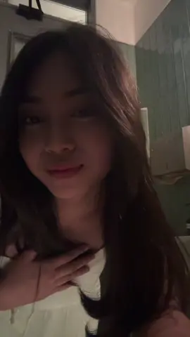 😙