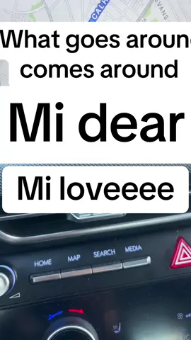 #fypシ゚viral #jamaicantiktok🇯🇲viral #midearrrr