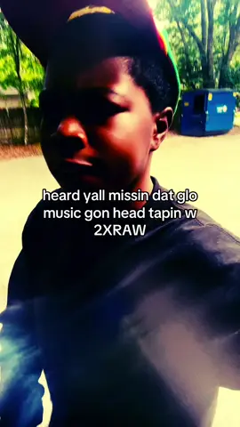ima start droppin soon‼️ #ky2xraw #chiefkeef #speakerknockerz #unreleased #fypシ゚viral 