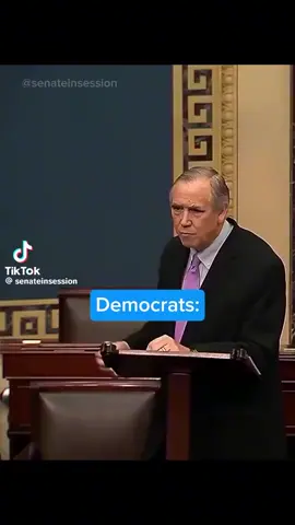 WASHINGTON, Sept 10 (Reuters) - U.S. Senate Republicans narrowly turned away a surprise effort on Wednesday by Senate Democratic leader Chuck Schumer to force a vote on a measure ordering the Trump administration to release its files on convicted sex offender Jeffrey Epstein. An amendment introduced by Schumer, requiring the Justice Department to release all Epstein files within 30 days, threatened to foist a controversy dogging President Donald Trump onto Senate Republicans who have so far avoided a debate that has overshadowed the House of Representatives for weeks.  In a close vote, Senate Republicans defeated an effort Wednesday by Democrats to insert language into Congress’ annual defense authorization bill that would have forced the public release of case files on the sex trafficking investigation into the late Jeffrey Epstein. The Senate voted 51-49 to dismiss the changes to the bill, with Republican Sens. Josh Hawley of Missouri and Rand Paul of Kentucky joining with all Democrats in opposition. For months, Democrats have clamored for the release of what's become known as the Epstein files, looking for practically every opportunity to force Republicans to either join their push for disclosure or publicly oppose a cause that many in the Republican base support. President Donald Trump signaled as he was running for president that he was open to releasing a full accounting of the case, but is now trying to dismiss the push as a “Democrat hoax.” So far, Democrats have been successful in forcing Republican leadership to grapple with the issue, yet it was unclear whether they would actually be able to crack Trump's hold on congressional Republicans to force legislation through Congress. “I ask my Republican colleagues, after all those years you spent calling for accountability, for transparency, for getting to the bottom of these awful crimes, why won’t you vote yes?