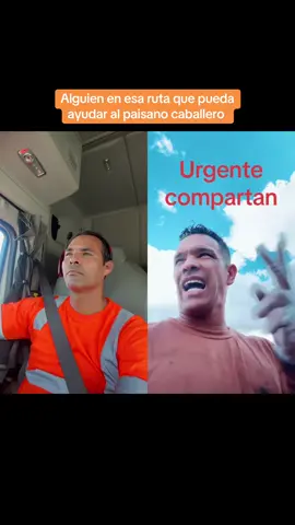 #dúo con @Yoan milan valle #PapaDeLosCarrioleros #MiSangre 