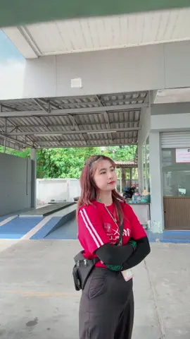 #ฝากติดตามด้วยนะคะ #สาวพีที #ปั้มPt 