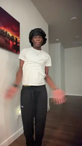 #fypシ #dance 