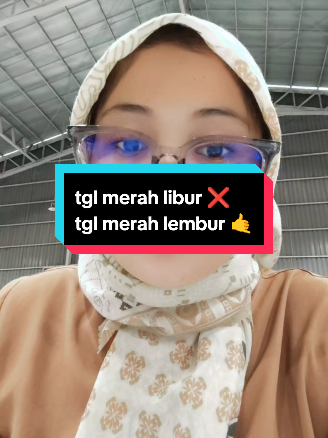 Hari Jumat tanggal merah libur ❌ Hari Jumat tanggal merah lembur ✅🔥ngeluarin draf 🙈 #work #masyaallahtabarakaallah #masukberandafyp 