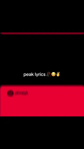 I live inside a house too #sombr #relatable #lyrics #sombaddies #fyp 