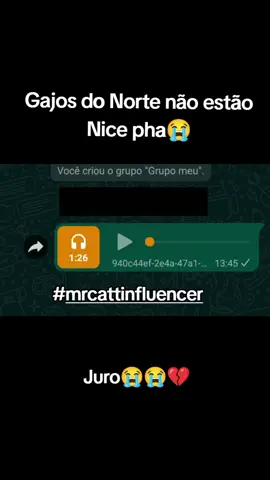#palops🇦🇴🇲🇿🇸🇹🇨🇻🇬🇼 #meme #engraçado #angola🇦🇴portugal🇵🇹brasil🇧🇷 #mocambiquetiktok🇲🇿 