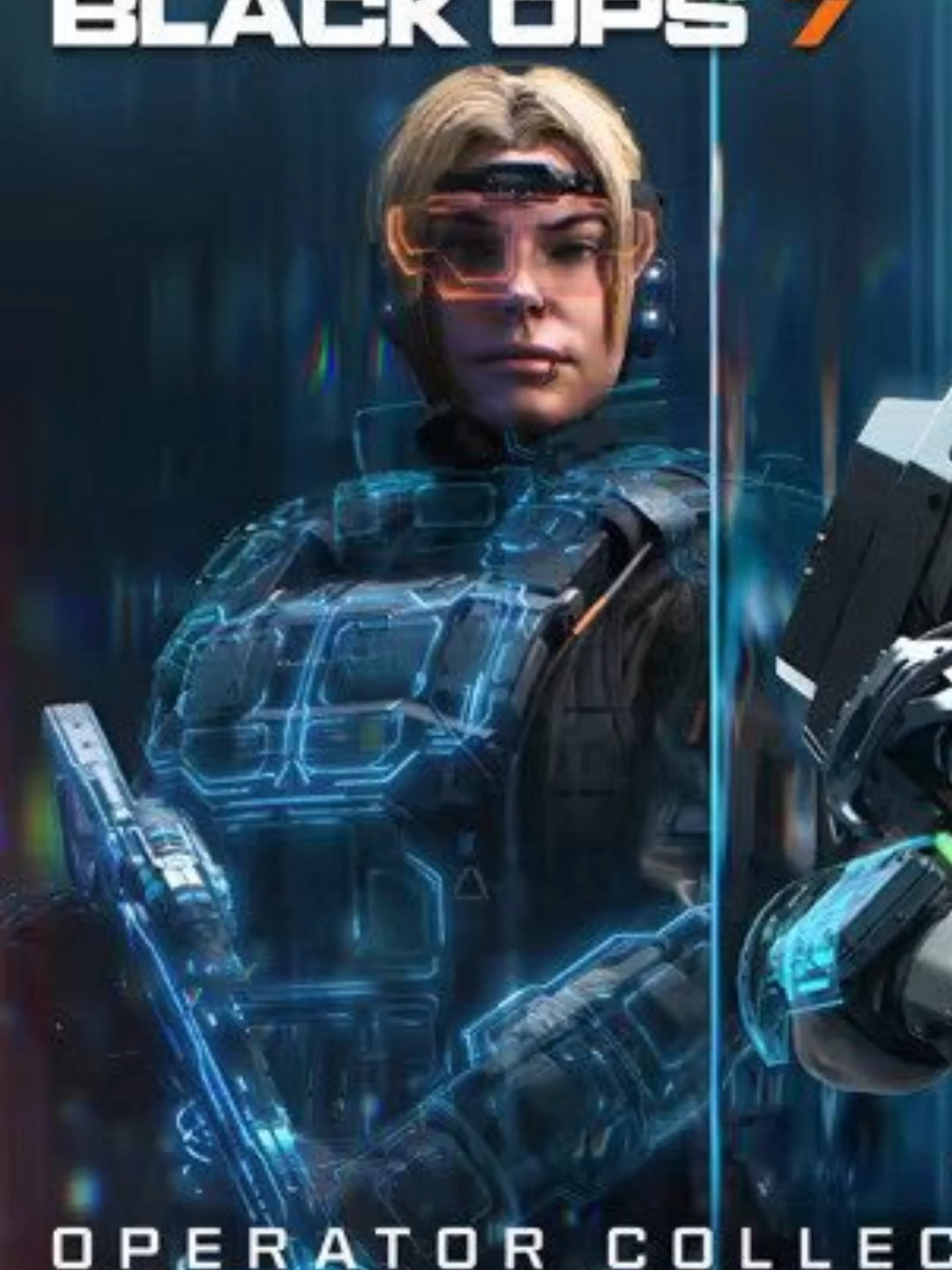 Activision prefiere arreglar operadores que los bugs y servidores #Warzone #CallOfDuty #Activision #SBMM #SkillBasedMatchmaking #CODWarzone #GamingNews #Gamers #FPS #CallOfDutyWarzone #Viral #CODCommunity #Bug #ServidoresCaídos #COD