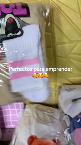 #ropamujer #emprendimiento #ventaspormayor #conjuntos 