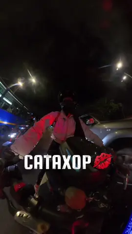 Chimba de personas 😼 #biker #moto #fyp #parati #insta360 